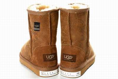ugg femme wikipedia ugg femme wikipedia